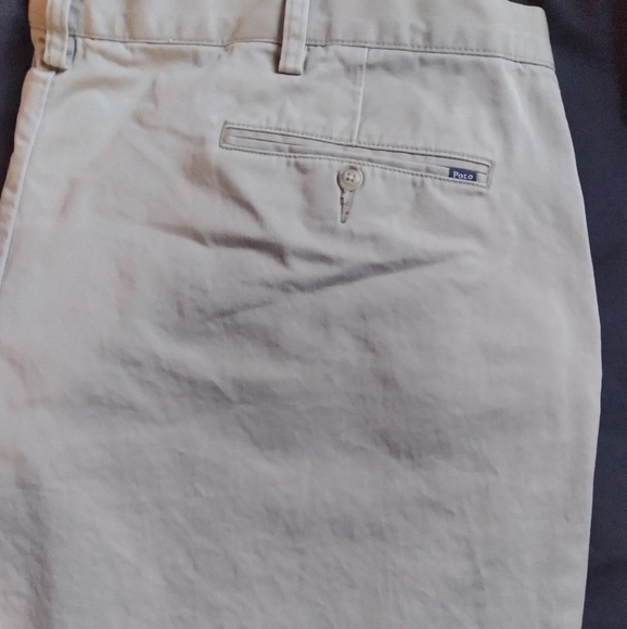 Dress Pants Ralph Lauren - Picture 1 of 3